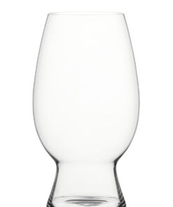 Craft Beer Glas American Wheat Beer/Witbier 75 cl