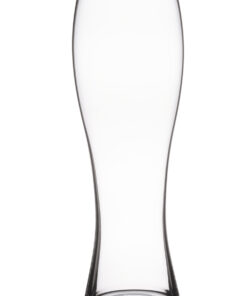 Beer Classics Hefeweizen 70 cl (12)