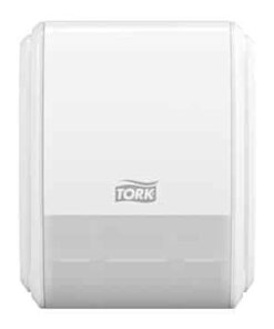 Tork Airfreshener konstant Disp Vit A3