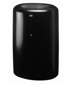 Tork Papperskorg 50L B1 Svart