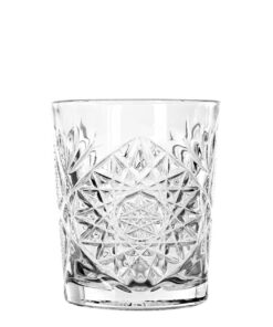 Drinkglas Libbey Hobstar DOF 355ml