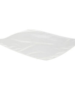 Vakuumpåse 80my 250x300mm 1000st