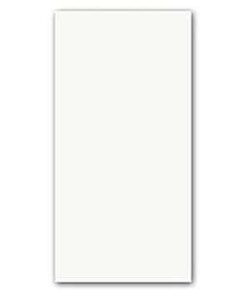 Servett Airlad 40x40cm 1/8vikt vit 800st