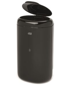 Tork Mini Papperskorg 5L B3 Svart