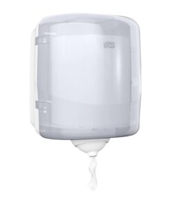 Tork Reflex Disp Centrummatad Vit M4