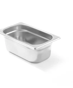 Kantin 1/4 150mm Stainless Steel