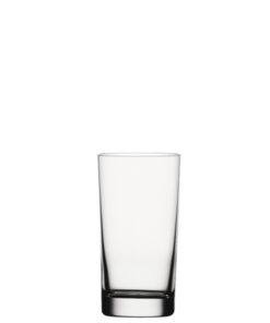 Classic Bar Mixdrink 34,5 cl (12)