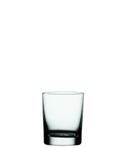 Classic Bar Tumbler 28 cl (12)