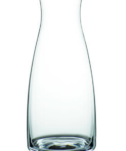 Classic Bar Karaff 1,1L (12)