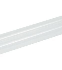 Lysrör till insektsdödare artikel 270165