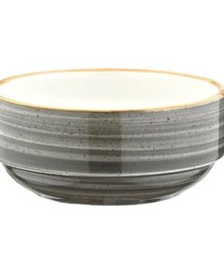 Bonna Space Skålar Joker - 6cm