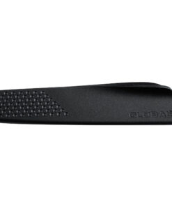 Global Knivskydd 13 cm