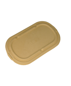 Lock Matbox Papp 1000ml 500st