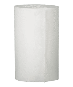 Torkrulle Mini 100m 12st/krt