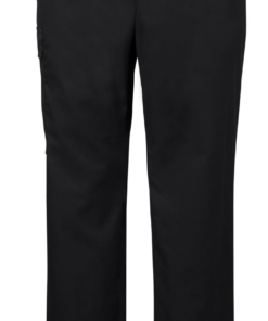 Kockbyxa Herr svart Stl C50