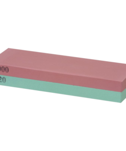 Slipsten 220/1000 Japansk