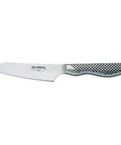 Global Allkniv oriental 11 cm