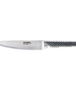 Global Universalkniv 15 cm
