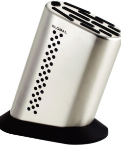 Global Knivblock för 10+1