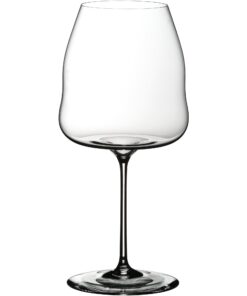 Vinglas Riedel Pinot Noir