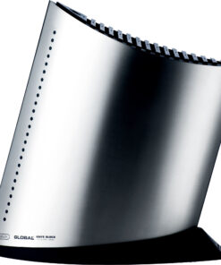 Global Knivblock för 13 +1