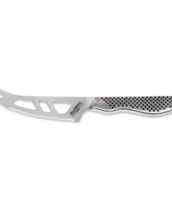 Global Ostkniv 10,5 cm