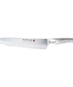 Global Kockkniv 25cm
