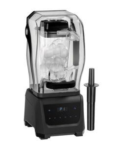 Blender Pro Touch 2,5L