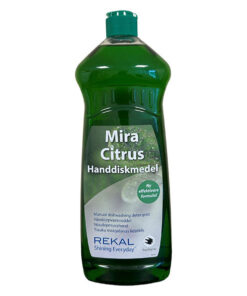 Mira Citrus Handdisk 1L
