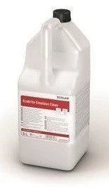 Tvättmedel Ecobrite Emulsion Clean 2X5L
