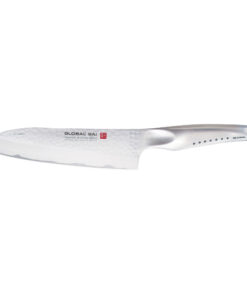 Global Santokukniv 19cm