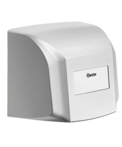 Handtork IS 31LS-W, Bartscher