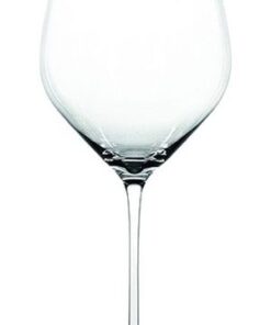 Vinglas HI-LITE Universal