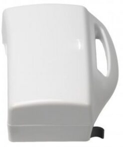 Batteri till I-Teams 12A Höger vit