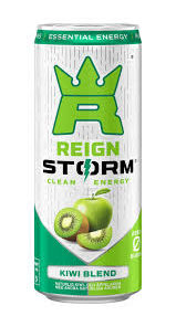 Storm energi kiwi 35,5cl 12st