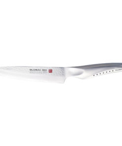 Global Allkniv 14,5cm