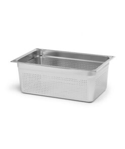 Kantin 1/1-200 Perforerad