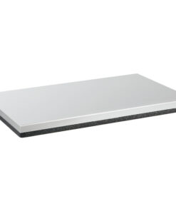 Kylbricka 1/1 525x 320x38mm Icetainer