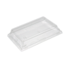 Lock Take Away Premium 700ml 300st