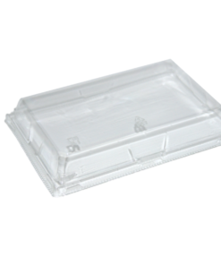 Lock Take Away Premium 900ml 300st