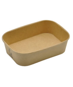 Microform Papp PP DW13 500ml 300st