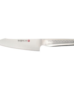 Global Santokukniv Oriental 18 cm