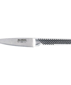 Global Universalkniv 11 cm