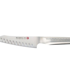 Global Kockkniv Oriental olivslipad 16 cm