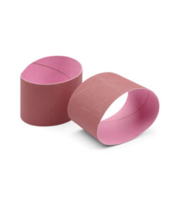 Slippapper för knivslip 224403