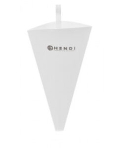 Spritspåse nylon 50cm