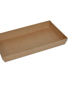 Take Away Premium 1200ml 300st