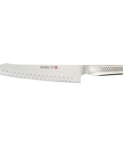 Global Kockkniv Oriental olivslipad 26 cm