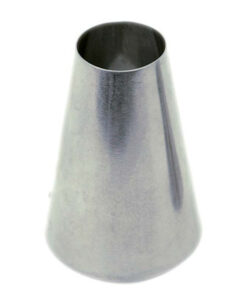 Rundtyll, RF. nr 22 22 mm