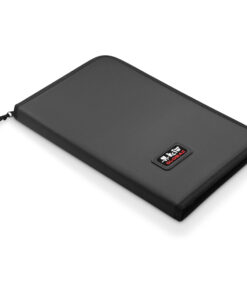 Global Knivetui för 7 knivar